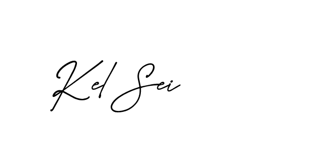 The best way (Buffalosignature-p7RWK) to make a short signature is to pick only two or three words in your name. The name Ceard include a total of six letters. For converting this name. Ceard signature style 2 images and pictures png