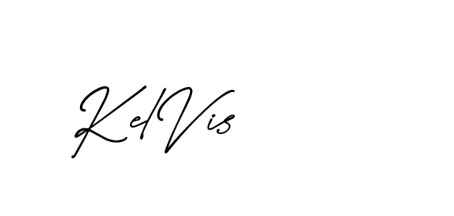 The best way (Buffalosignature-p7RWK) to make a short signature is to pick only two or three words in your name. The name Ceard include a total of six letters. For converting this name. Ceard signature style 2 images and pictures png