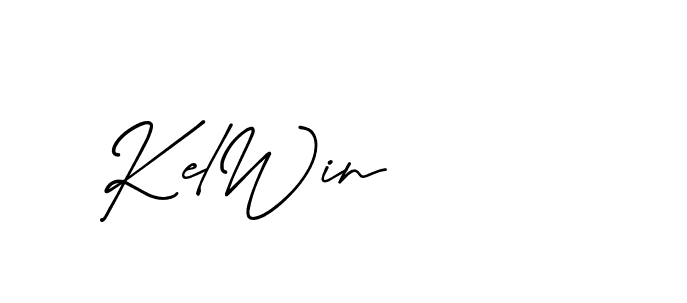 The best way (Buffalosignature-p7RWK) to make a short signature is to pick only two or three words in your name. The name Ceard include a total of six letters. For converting this name. Ceard signature style 2 images and pictures png