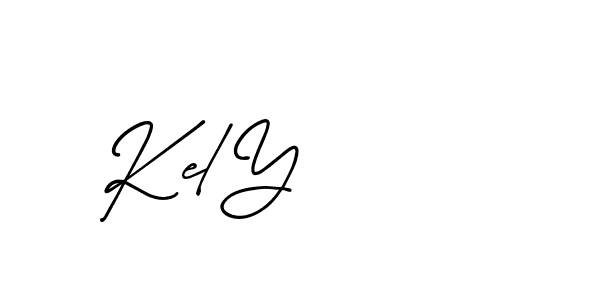 The best way (Buffalosignature-p7RWK) to make a short signature is to pick only two or three words in your name. The name Ceard include a total of six letters. For converting this name. Ceard signature style 2 images and pictures png