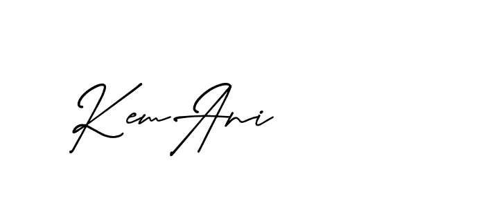 The best way (Buffalosignature-p7RWK) to make a short signature is to pick only two or three words in your name. The name Ceard include a total of six letters. For converting this name. Ceard signature style 2 images and pictures png