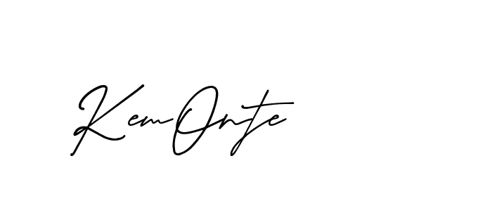 The best way (Buffalosignature-p7RWK) to make a short signature is to pick only two or three words in your name. The name Ceard include a total of six letters. For converting this name. Ceard signature style 2 images and pictures png