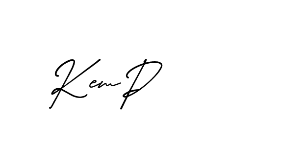 The best way (Buffalosignature-p7RWK) to make a short signature is to pick only two or three words in your name. The name Ceard include a total of six letters. For converting this name. Ceard signature style 2 images and pictures png