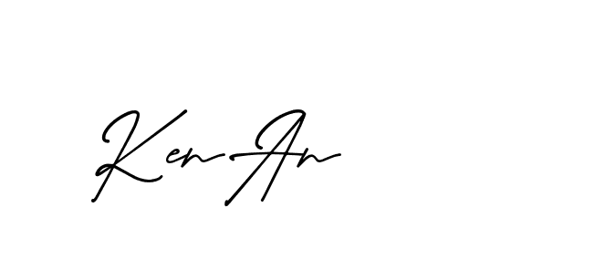 The best way (Buffalosignature-p7RWK) to make a short signature is to pick only two or three words in your name. The name Ceard include a total of six letters. For converting this name. Ceard signature style 2 images and pictures png