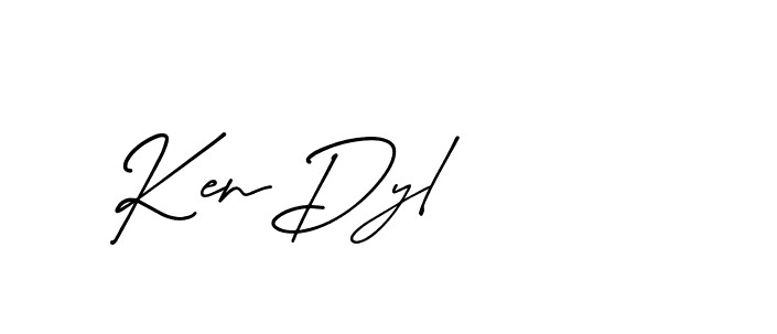 The best way (Buffalosignature-p7RWK) to make a short signature is to pick only two or three words in your name. The name Ceard include a total of six letters. For converting this name. Ceard signature style 2 images and pictures png