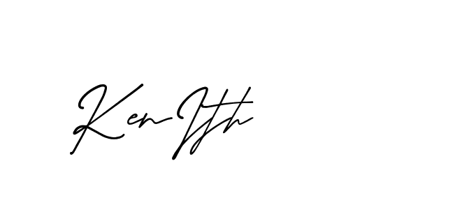 The best way (Buffalosignature-p7RWK) to make a short signature is to pick only two or three words in your name. The name Ceard include a total of six letters. For converting this name. Ceard signature style 2 images and pictures png