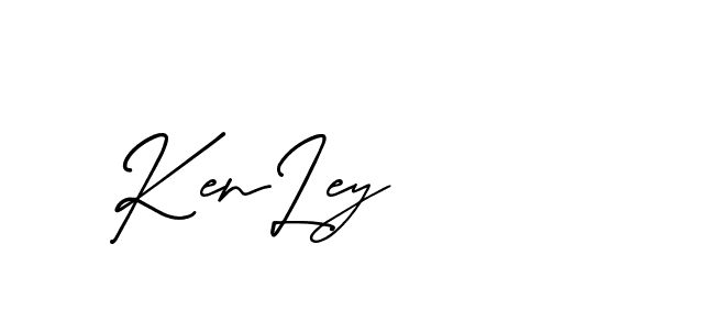 The best way (Buffalosignature-p7RWK) to make a short signature is to pick only two or three words in your name. The name Ceard include a total of six letters. For converting this name. Ceard signature style 2 images and pictures png