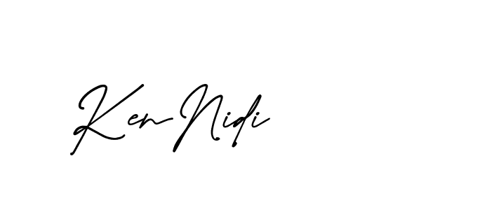 The best way (Buffalosignature-p7RWK) to make a short signature is to pick only two or three words in your name. The name Ceard include a total of six letters. For converting this name. Ceard signature style 2 images and pictures png