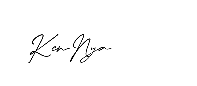 The best way (Buffalosignature-p7RWK) to make a short signature is to pick only two or three words in your name. The name Ceard include a total of six letters. For converting this name. Ceard signature style 2 images and pictures png