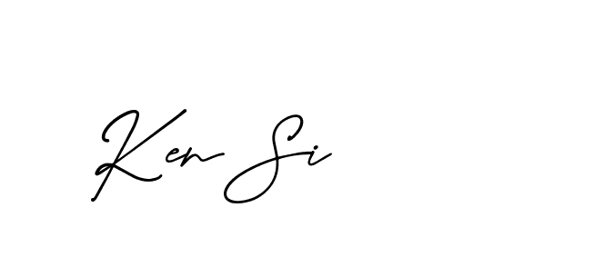 The best way (Buffalosignature-p7RWK) to make a short signature is to pick only two or three words in your name. The name Ceard include a total of six letters. For converting this name. Ceard signature style 2 images and pictures png