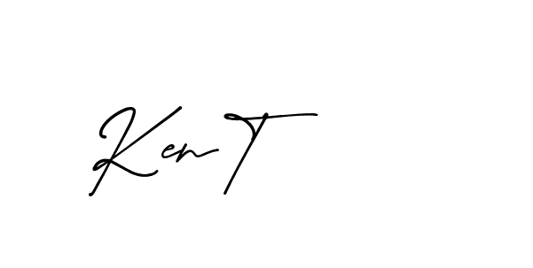 The best way (Buffalosignature-p7RWK) to make a short signature is to pick only two or three words in your name. The name Ceard include a total of six letters. For converting this name. Ceard signature style 2 images and pictures png