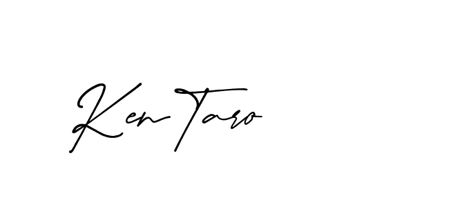 The best way (Buffalosignature-p7RWK) to make a short signature is to pick only two or three words in your name. The name Ceard include a total of six letters. For converting this name. Ceard signature style 2 images and pictures png