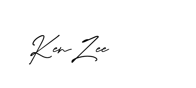 The best way (Buffalosignature-p7RWK) to make a short signature is to pick only two or three words in your name. The name Ceard include a total of six letters. For converting this name. Ceard signature style 2 images and pictures png