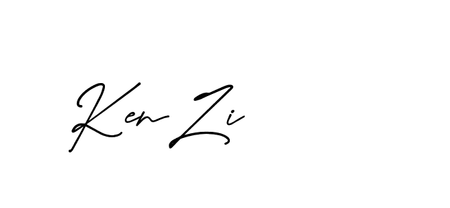 The best way (Buffalosignature-p7RWK) to make a short signature is to pick only two or three words in your name. The name Ceard include a total of six letters. For converting this name. Ceard signature style 2 images and pictures png