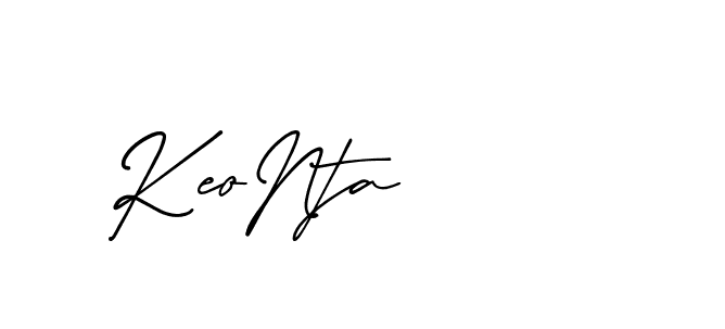 The best way (Buffalosignature-p7RWK) to make a short signature is to pick only two or three words in your name. The name Ceard include a total of six letters. For converting this name. Ceard signature style 2 images and pictures png