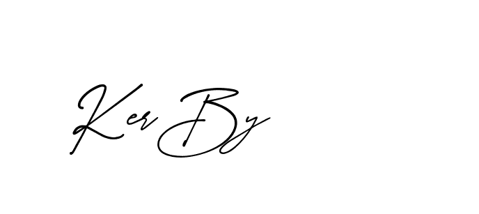 The best way (Buffalosignature-p7RWK) to make a short signature is to pick only two or three words in your name. The name Ceard include a total of six letters. For converting this name. Ceard signature style 2 images and pictures png