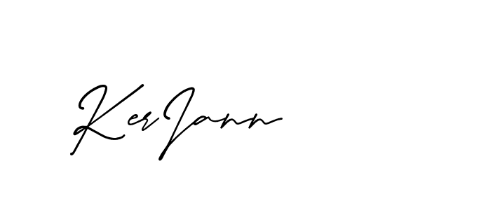 The best way (Buffalosignature-p7RWK) to make a short signature is to pick only two or three words in your name. The name Ceard include a total of six letters. For converting this name. Ceard signature style 2 images and pictures png