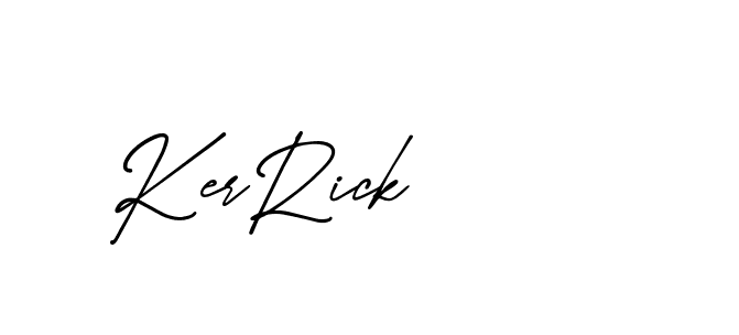 The best way (Buffalosignature-p7RWK) to make a short signature is to pick only two or three words in your name. The name Ceard include a total of six letters. For converting this name. Ceard signature style 2 images and pictures png