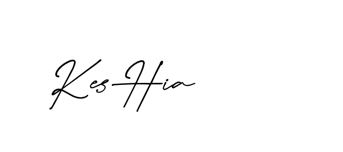 The best way (Buffalosignature-p7RWK) to make a short signature is to pick only two or three words in your name. The name Ceard include a total of six letters. For converting this name. Ceard signature style 2 images and pictures png