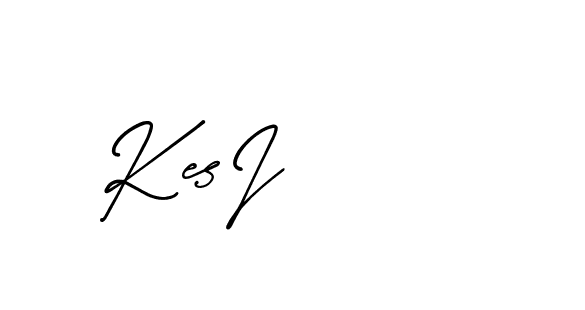 The best way (Buffalosignature-p7RWK) to make a short signature is to pick only two or three words in your name. The name Ceard include a total of six letters. For converting this name. Ceard signature style 2 images and pictures png