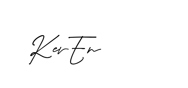 The best way (Buffalosignature-p7RWK) to make a short signature is to pick only two or three words in your name. The name Ceard include a total of six letters. For converting this name. Ceard signature style 2 images and pictures png