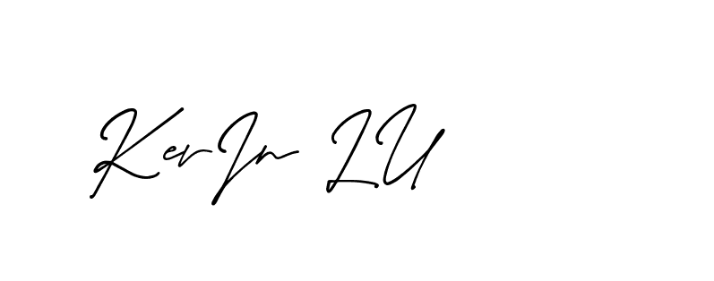 The best way (Buffalosignature-p7RWK) to make a short signature is to pick only two or three words in your name. The name Ceard include a total of six letters. For converting this name. Ceard signature style 2 images and pictures png