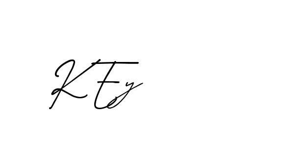 The best way (Buffalosignature-p7RWK) to make a short signature is to pick only two or three words in your name. The name Ceard include a total of six letters. For converting this name. Ceard signature style 2 images and pictures png