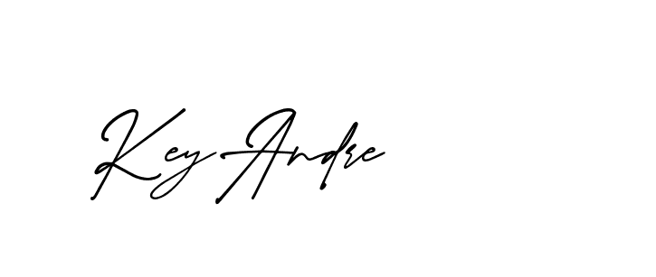 The best way (Buffalosignature-p7RWK) to make a short signature is to pick only two or three words in your name. The name Ceard include a total of six letters. For converting this name. Ceard signature style 2 images and pictures png