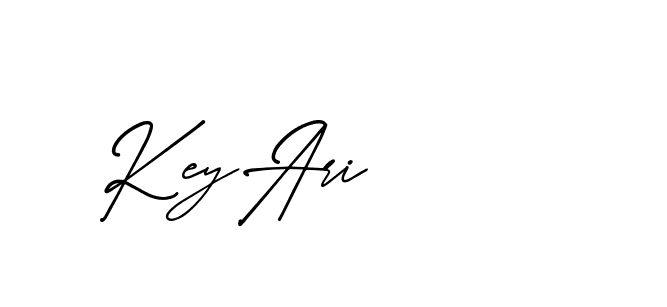The best way (Buffalosignature-p7RWK) to make a short signature is to pick only two or three words in your name. The name Ceard include a total of six letters. For converting this name. Ceard signature style 2 images and pictures png
