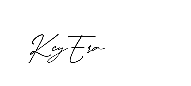 The best way (Buffalosignature-p7RWK) to make a short signature is to pick only two or three words in your name. The name Ceard include a total of six letters. For converting this name. Ceard signature style 2 images and pictures png