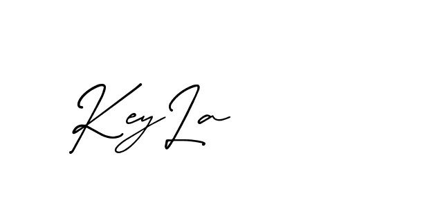 The best way (Buffalosignature-p7RWK) to make a short signature is to pick only two or three words in your name. The name Ceard include a total of six letters. For converting this name. Ceard signature style 2 images and pictures png