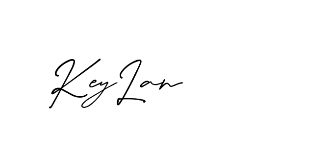 The best way (Buffalosignature-p7RWK) to make a short signature is to pick only two or three words in your name. The name Ceard include a total of six letters. For converting this name. Ceard signature style 2 images and pictures png