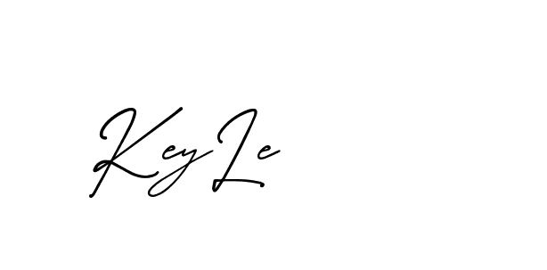 The best way (Buffalosignature-p7RWK) to make a short signature is to pick only two or three words in your name. The name Ceard include a total of six letters. For converting this name. Ceard signature style 2 images and pictures png