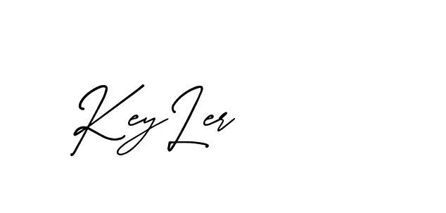The best way (Buffalosignature-p7RWK) to make a short signature is to pick only two or three words in your name. The name Ceard include a total of six letters. For converting this name. Ceard signature style 2 images and pictures png