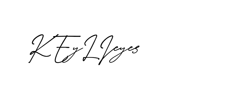 The best way (Buffalosignature-p7RWK) to make a short signature is to pick only two or three words in your name. The name Ceard include a total of six letters. For converting this name. Ceard signature style 2 images and pictures png