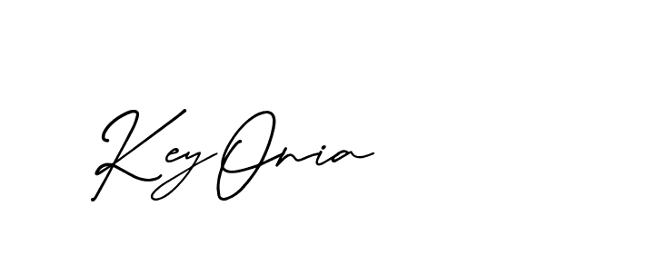 The best way (Buffalosignature-p7RWK) to make a short signature is to pick only two or three words in your name. The name Ceard include a total of six letters. For converting this name. Ceard signature style 2 images and pictures png