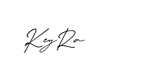 The best way (Buffalosignature-p7RWK) to make a short signature is to pick only two or three words in your name. The name Ceard include a total of six letters. For converting this name. Ceard signature style 2 images and pictures png