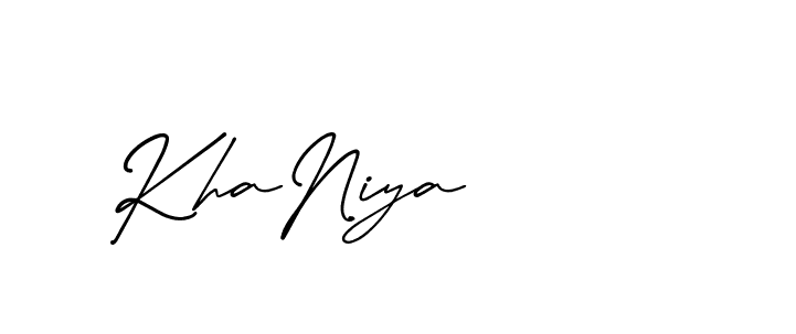 The best way (Buffalosignature-p7RWK) to make a short signature is to pick only two or three words in your name. The name Ceard include a total of six letters. For converting this name. Ceard signature style 2 images and pictures png