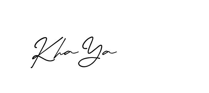 The best way (Buffalosignature-p7RWK) to make a short signature is to pick only two or three words in your name. The name Ceard include a total of six letters. For converting this name. Ceard signature style 2 images and pictures png