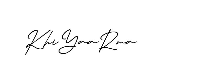 The best way (Buffalosignature-p7RWK) to make a short signature is to pick only two or three words in your name. The name Ceard include a total of six letters. For converting this name. Ceard signature style 2 images and pictures png