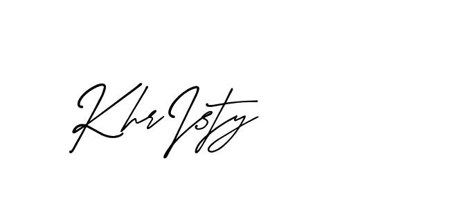 The best way (Buffalosignature-p7RWK) to make a short signature is to pick only two or three words in your name. The name Ceard include a total of six letters. For converting this name. Ceard signature style 2 images and pictures png