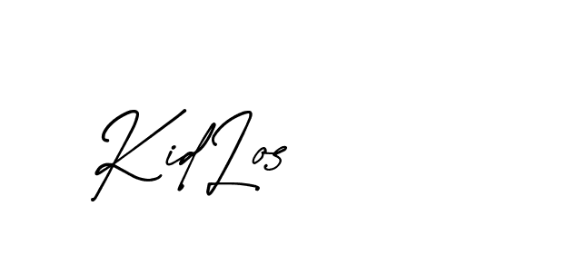 The best way (Buffalosignature-p7RWK) to make a short signature is to pick only two or three words in your name. The name Ceard include a total of six letters. For converting this name. Ceard signature style 2 images and pictures png