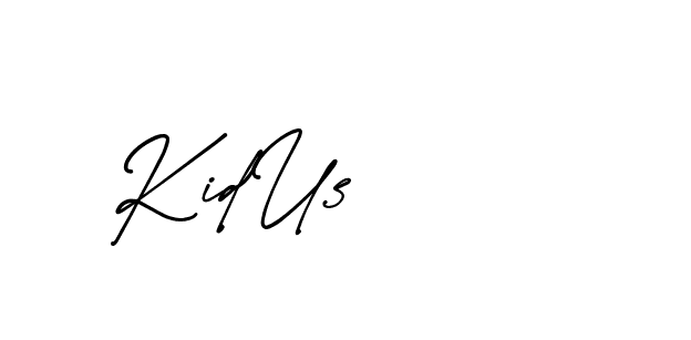 The best way (Buffalosignature-p7RWK) to make a short signature is to pick only two or three words in your name. The name Ceard include a total of six letters. For converting this name. Ceard signature style 2 images and pictures png