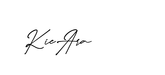 The best way (Buffalosignature-p7RWK) to make a short signature is to pick only two or three words in your name. The name Ceard include a total of six letters. For converting this name. Ceard signature style 2 images and pictures png
