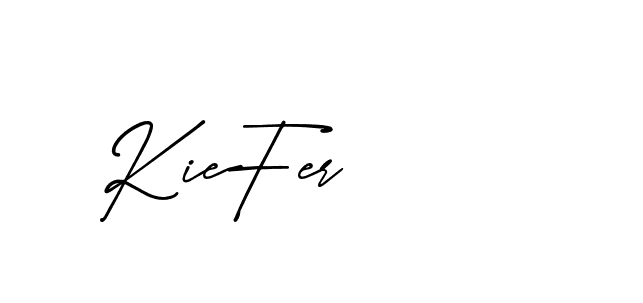 The best way (Buffalosignature-p7RWK) to make a short signature is to pick only two or three words in your name. The name Ceard include a total of six letters. For converting this name. Ceard signature style 2 images and pictures png