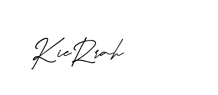 The best way (Buffalosignature-p7RWK) to make a short signature is to pick only two or three words in your name. The name Ceard include a total of six letters. For converting this name. Ceard signature style 2 images and pictures png