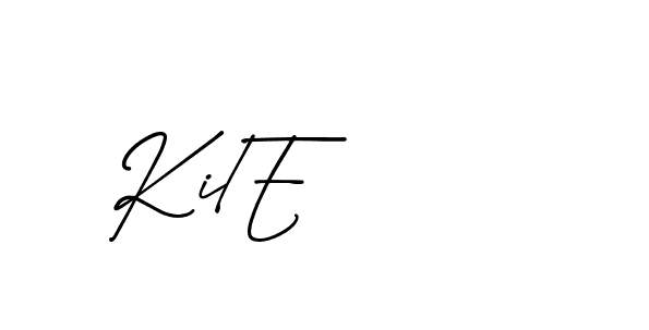 The best way (Buffalosignature-p7RWK) to make a short signature is to pick only two or three words in your name. The name Ceard include a total of six letters. For converting this name. Ceard signature style 2 images and pictures png