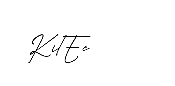 The best way (Buffalosignature-p7RWK) to make a short signature is to pick only two or three words in your name. The name Ceard include a total of six letters. For converting this name. Ceard signature style 2 images and pictures png