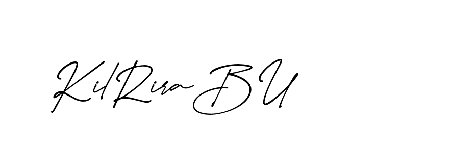 The best way (Buffalosignature-p7RWK) to make a short signature is to pick only two or three words in your name. The name Ceard include a total of six letters. For converting this name. Ceard signature style 2 images and pictures png