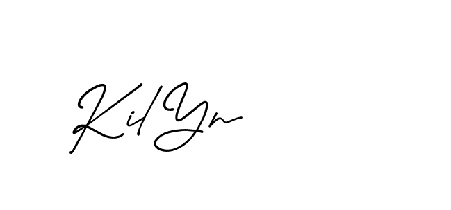 The best way (Buffalosignature-p7RWK) to make a short signature is to pick only two or three words in your name. The name Ceard include a total of six letters. For converting this name. Ceard signature style 2 images and pictures png